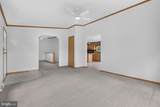 69 Gilbert Road - Photo 8