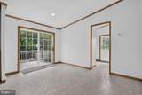 69 Gilbert Road - Photo 9
