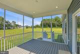 35720 Privy Lane - Photo 26