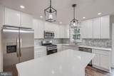7518 Harmans Road - Photo 10