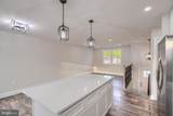 7518 Harmans Road - Photo 11