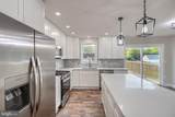 7518 Harmans Road - Photo 12