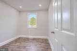 7518 Harmans Road - Photo 13