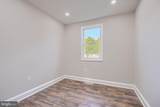 7518 Harmans Road - Photo 14