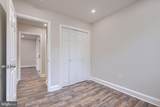 7518 Harmans Road - Photo 15