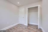 7518 Harmans Road - Photo 16