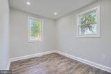 7518 Harmans Road - Photo 17