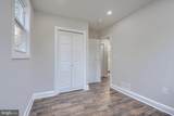 7518 Harmans Road - Photo 18