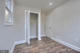7518 Harmans Road - Photo 19