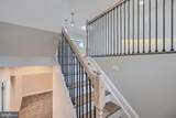 7518 Harmans Road - Photo 2