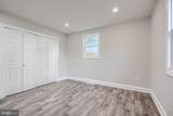 7518 Harmans Road - Photo 20