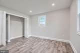 7518 Harmans Road - Photo 21