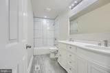 7518 Harmans Road - Photo 22