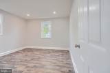 7518 Harmans Road - Photo 23