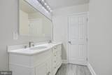7518 Harmans Road - Photo 24