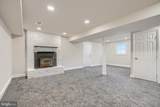7518 Harmans Road - Photo 25