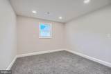 7518 Harmans Road - Photo 26
