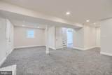 7518 Harmans Road - Photo 27