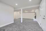 7518 Harmans Road - Photo 28