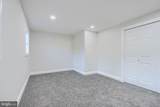 7518 Harmans Road - Photo 29