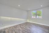 7518 Harmans Road - Photo 3