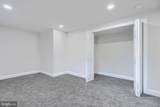 7518 Harmans Road - Photo 31