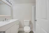 7518 Harmans Road - Photo 32