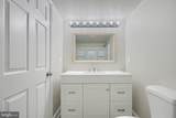 7518 Harmans Road - Photo 33