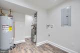 7518 Harmans Road - Photo 34