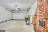 7518 Harmans Road - Photo 35
