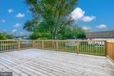 7518 Harmans Road - Photo 36