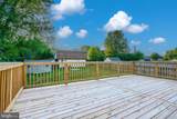 7518 Harmans Road - Photo 37