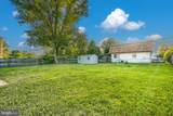 7518 Harmans Road - Photo 38