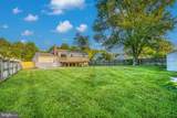 7518 Harmans Road - Photo 39