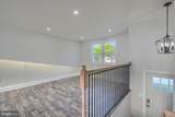 7518 Harmans Road - Photo 4