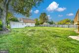 7518 Harmans Road - Photo 40