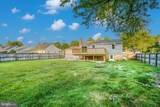 7518 Harmans Road - Photo 41