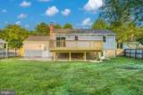 7518 Harmans Road - Photo 42