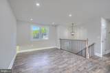 7518 Harmans Road - Photo 5