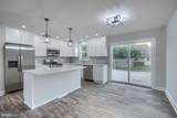 7518 Harmans Road - Photo 6