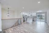 7518 Harmans Road - Photo 7