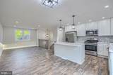 7518 Harmans Road - Photo 8