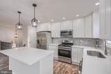 7518 Harmans Road - Photo 9
