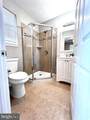 2105 Ruatan Street - Photo 15