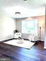 2105 Ruatan Street - Photo 16