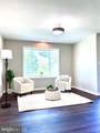 2105 Ruatan Street - Photo 17