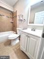 2105 Ruatan Street - Photo 19