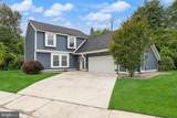 22 Rose Court - Photo 1