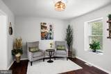 22 Rose Court - Photo 14