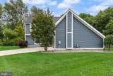 22 Rose Court - Photo 2